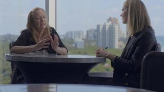 Indefensible: The Consent Offense