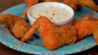 Spicy Specialties Spicy Specialties