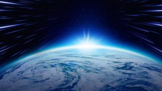 Space Out