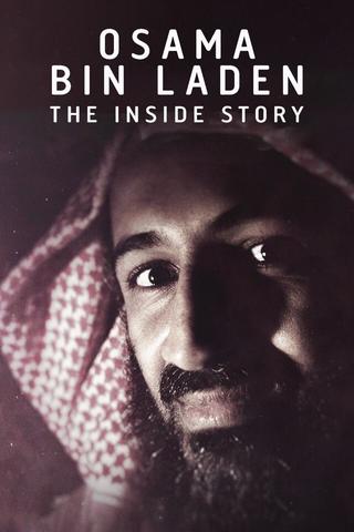 Osama Bin Laden: the inside story