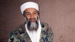 Osama Bin Laden: the inside story