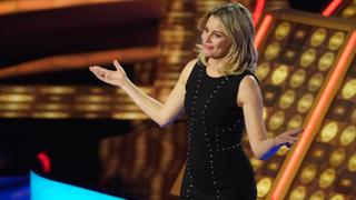 May the Odds Be Ever in Your Favor May the Odds Be Ever in Your Favor