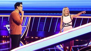 A Hell of a Competitor and a Gambler