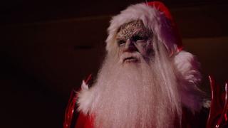 Holiday Special: Shapeshifters Anonymous Holiday Special: Shapeshifters Anonymous