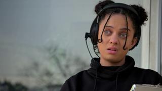 The Bucket Job The Bucket Job