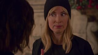 The Unwellness Job The Unwellness Job