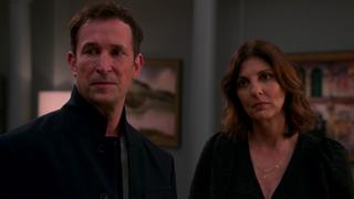 The Great Train Job The Great Train Job