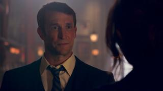 The Harry Wilson Job The Harry Wilson Job