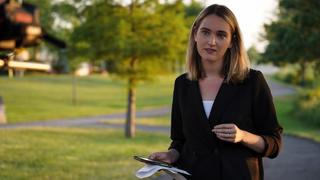 Indefensible: The Panic Defense