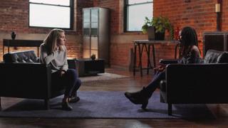 Indefensible: The Perfect Victim