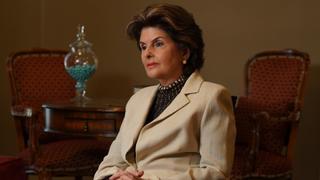 Indefensible: Helen & Olga