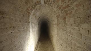 Paranormal: Captured