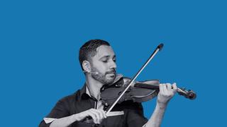 Armando Anto: The Maestro of Comedy