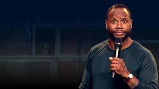 Arvin Mitchell: Circus Purpose