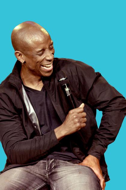 BT: My Life as I Know It Now!