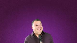 Cleto Rodriguez: Cleto Is My Real Name
