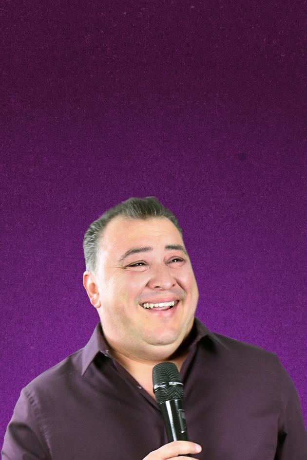 Cleto Rodriguez: Cleto Is My Real Name