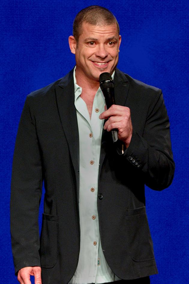 Collin Moulton: Anti Animal Vegan