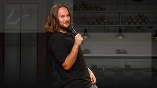 Zoltan Kaszas: Cat Jokes