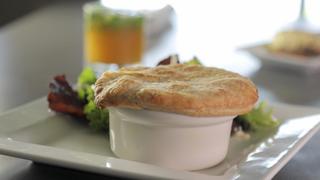 Diners, Drive-Ins and Dives