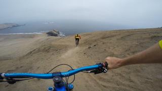 Cutting Room Floor Cutting Room Floor