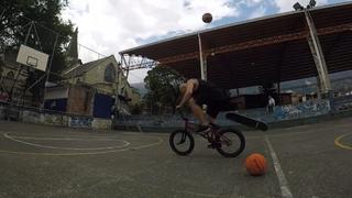 Making it Work Making it Work