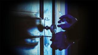 Her Fatal Family Secret