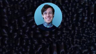 Shayne Smith: Alligator Boys