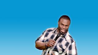 Corey Rodrigues: People Whisperer