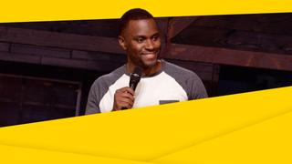 Jay Whittaker: Safe for Work