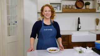 Cook's Country