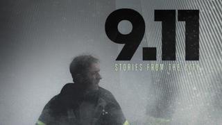9/11: Stories from the City