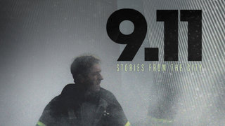 9/11: Stories from the City