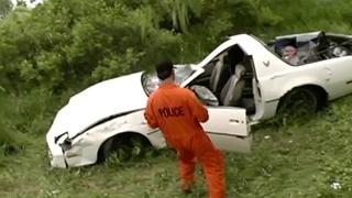 The Accident The Accident