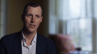 Signs of a Psychopath