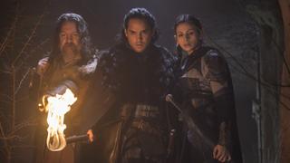 Something to Live For Something to Live For