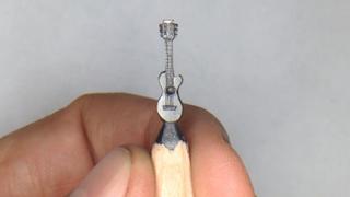 People Are Awesome: Spotlight