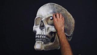 People Are Awesome: Spotlight