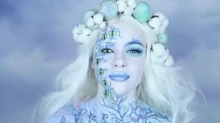 People Are Awesome: Spotlight