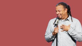 Joe Deuce: Mixed Reviews