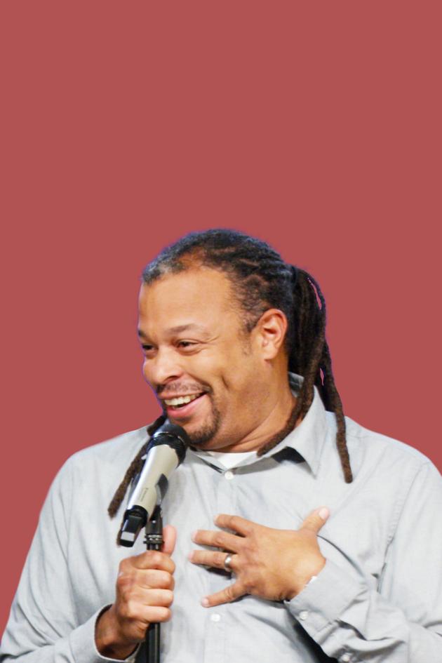 Joe Deuce: Mixed Reviews