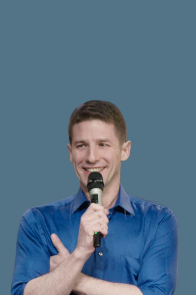 Jose Sarduy: Cuban Pilot