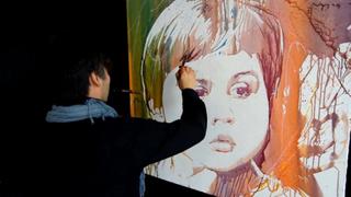 People Are Awesome: Spotlight