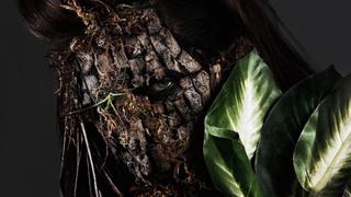 Episode 10 Episode 10