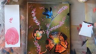 Episode 11 Episode 11