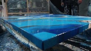 People Are Awesome: Spotlight