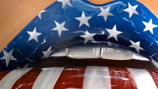 People Are Awesome: Spotlight