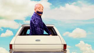 Kevin Jordan: Cause I Said So!