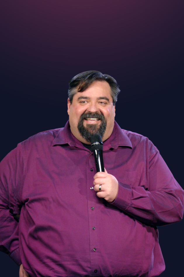 Moody Molavi: Remove Before Flight