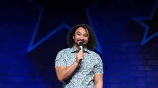 Landry: Hair Chronicles